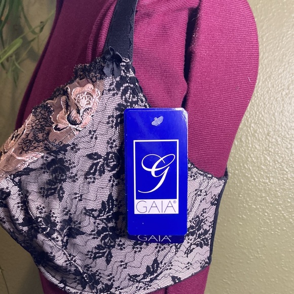 32K bra uk sizing - Picture 3 of 10